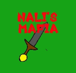 GRG Nali's Mafia (G.N.M)