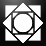 Mirage Softworks