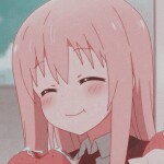 ✧･ﾟ: *✧･ﾟ:*