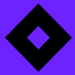 [KDT] Kilustronion Development Team