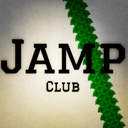 Jamp Meeting Place
