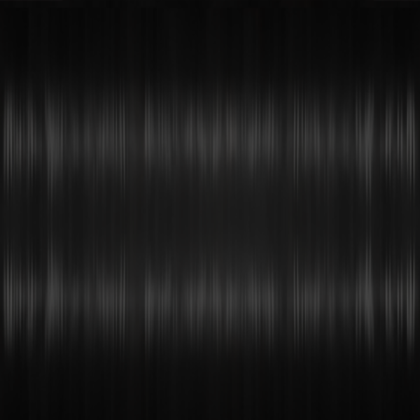 hair texture 2 Roblox decal