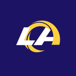 [ FFL ] Rams Football Fusion League