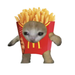 frie world
