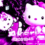 ﾞAkari