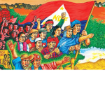 Liberational Front