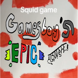 [GAMMA] Gamesboy's EPIC Towers