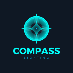 Compass Lighting | Purchasing Hub