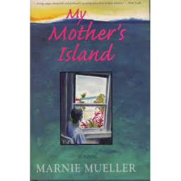 Mother Island