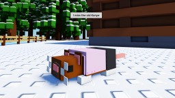 Ratopia [Otwarta Beta]