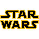Star Wars Ultimate