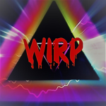 WIRP (Westover Islands Roleplay)