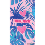 xAvas.Starsx