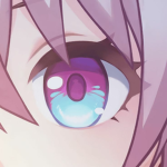 purpoke