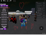 Ninja Pro Group Fan Club