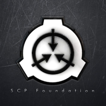 [PROTOTYPE] SCP Site X