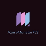 TheMonsters