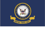 CUSA united states Navy
