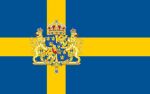 SwedeClothes