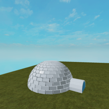 Superdude4800's Building Practice or whatever