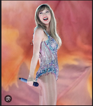 ~The Official Swiftie Group~