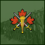 Cɑnɑdiɑn Army Doctrine and Training Centre