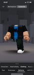 Le bg Lol xd