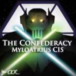】The Confederacy of Independent Systems【