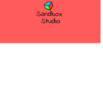 Sandbox_Studio