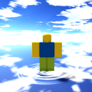 salt flat