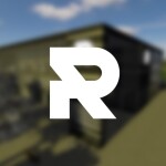 rocord01 Headquarters