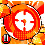 [⭐] Waste Time! ⌛