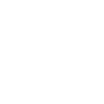 Queezy Studios