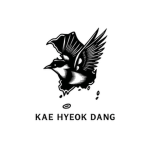 개혁당 | Kae Hyeok Dang