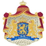 The Dutch Royal Military (TDRM)