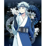 MIT SUKI
