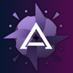 Alt Account Manager Group