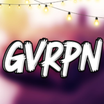 Greenville Roleplay Nation Group Thumbnail