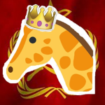 Pro giraffe empire