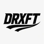 ∞DRXFT∞ Group Thumbnail