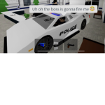 AMO GUS IS POG