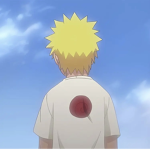 Anime Attires