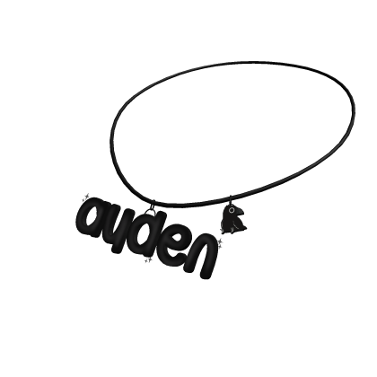 ayden∧,,,∧