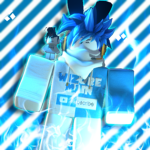 Bubble Robux YT