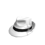 Key's Fedora Federation