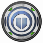 42nd Defense