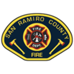Saint Adley Emergency Services || FD