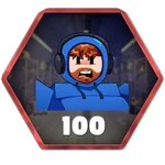 Game Badge Thumbnail