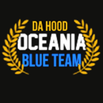 DHOCE | Blue Team