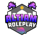 Altiam Roleplay
